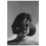 10513463-8f01-49c5-89f2-af9c58405300