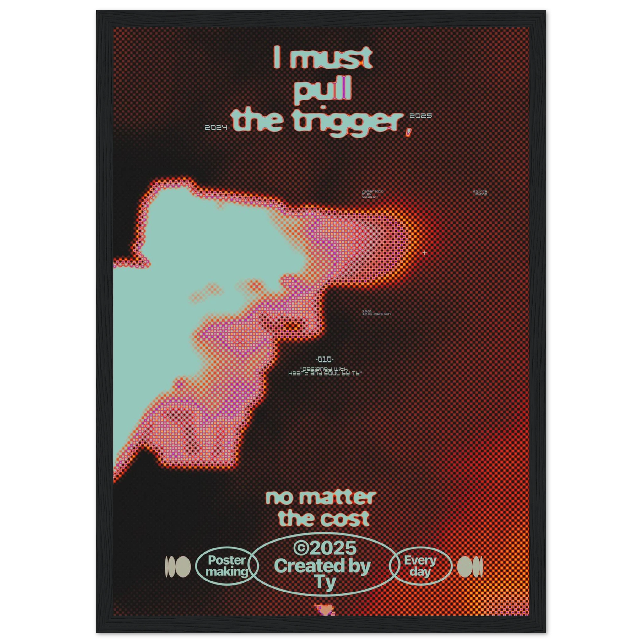 470d6395-a584-44d8-a181-6a2c65a89dd7