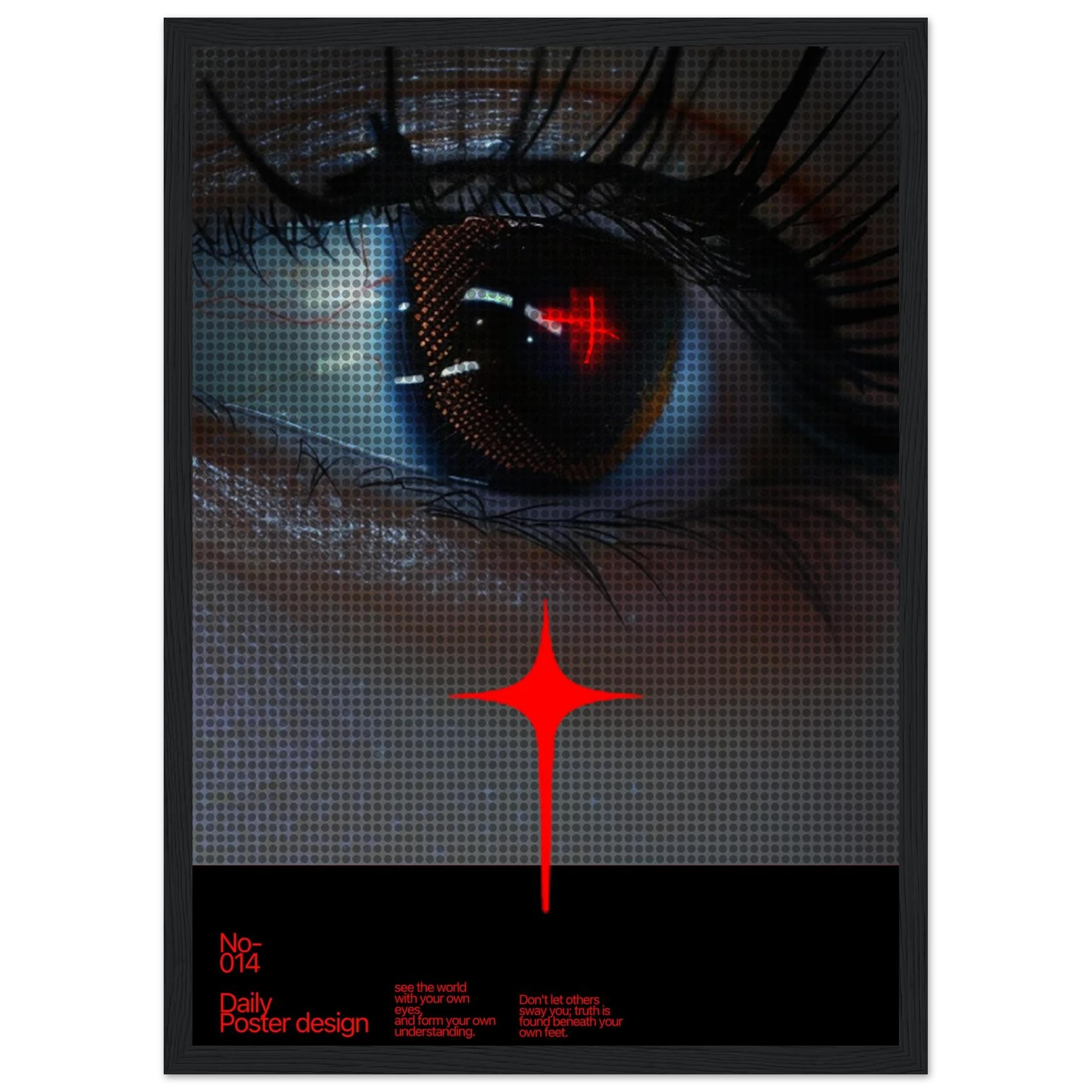 47f6da81-383d-4ef1-bba3-db5e32321f87