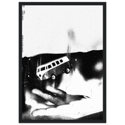 70c6df15-faa6-4b1b-b537-192f4e477864