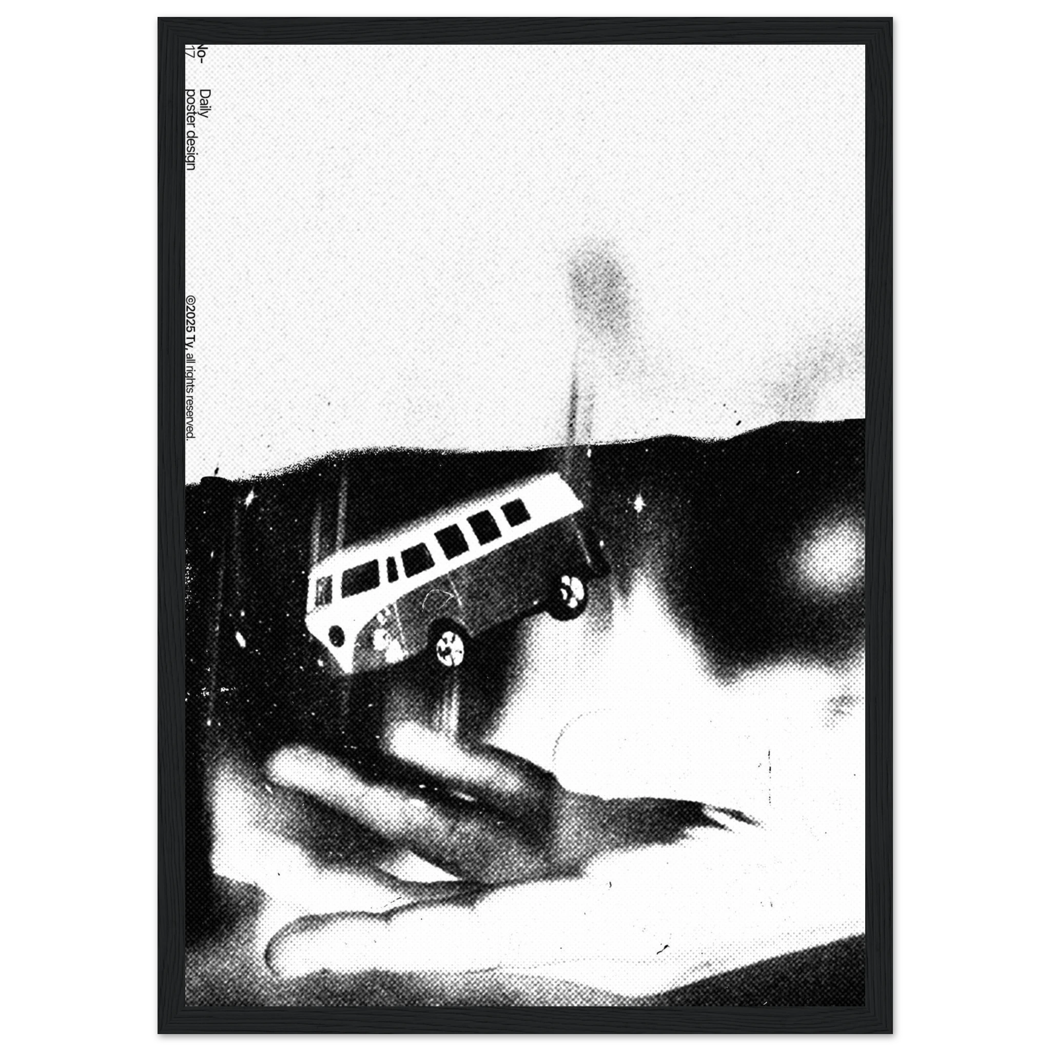 70c6df15-faa6-4b1b-b537-192f4e477864
