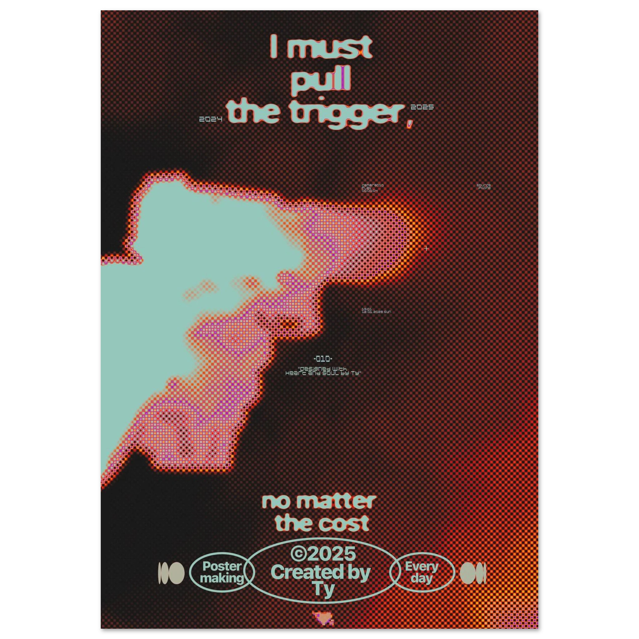 893eb962-d70b-48a2-a34a-ea0bd451d82a