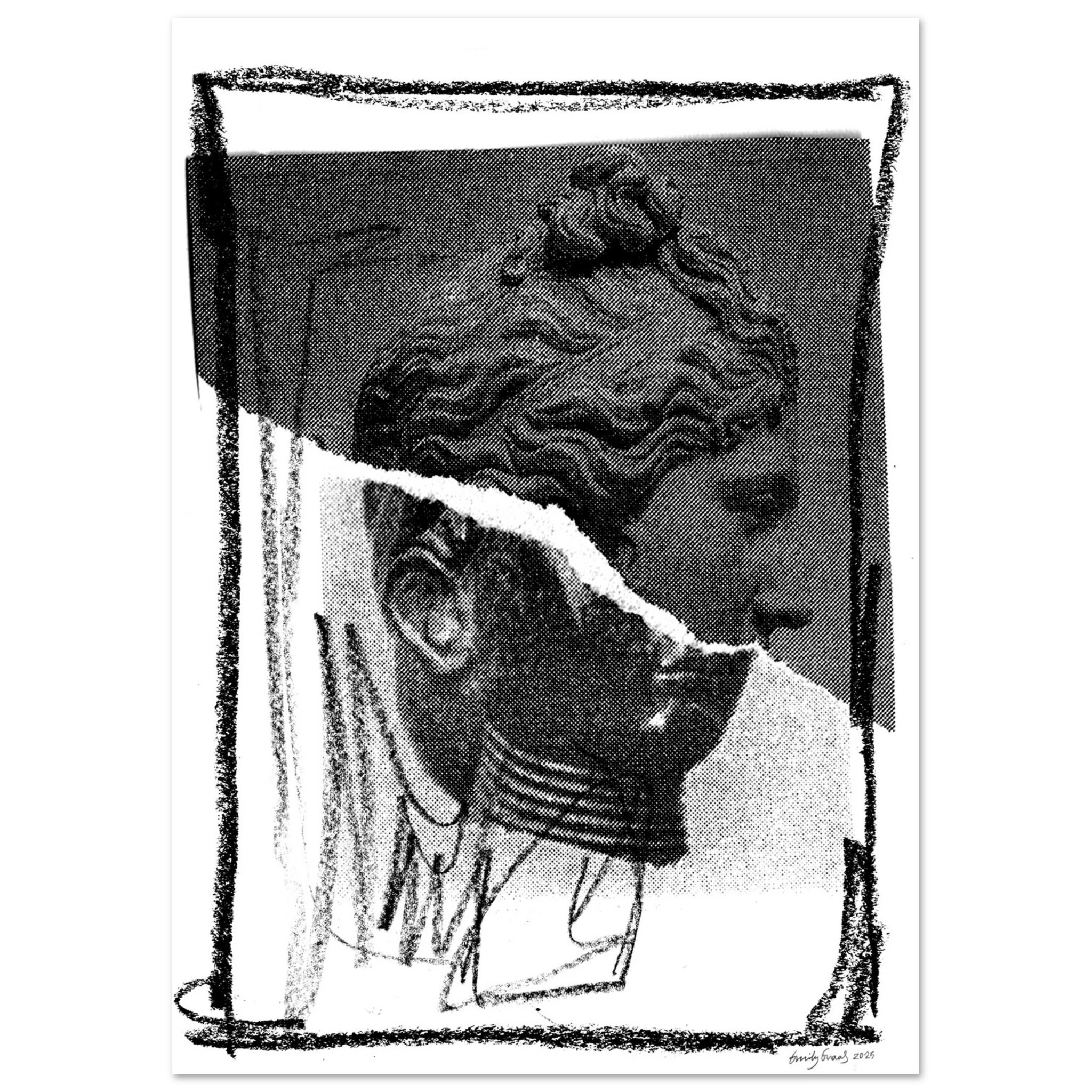 8d1874a9-d56c-4cb1-aa5a-7af166ecb071