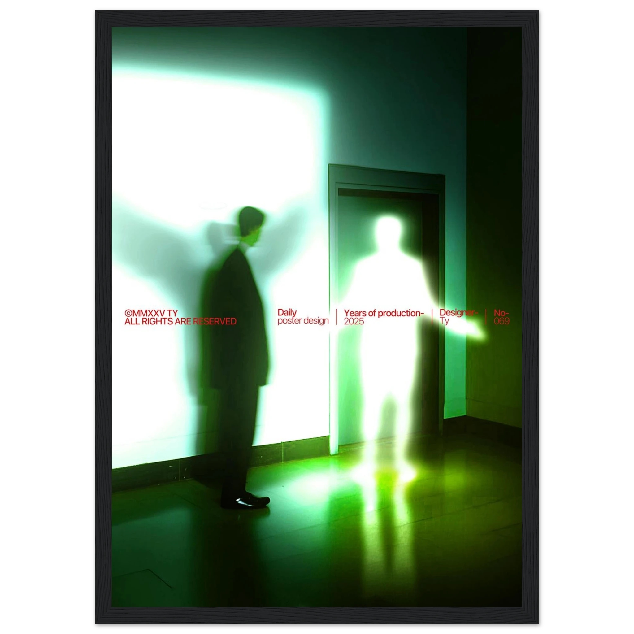 8d3d8436-04e9-4adb-bd44-c4e1b2970d22
