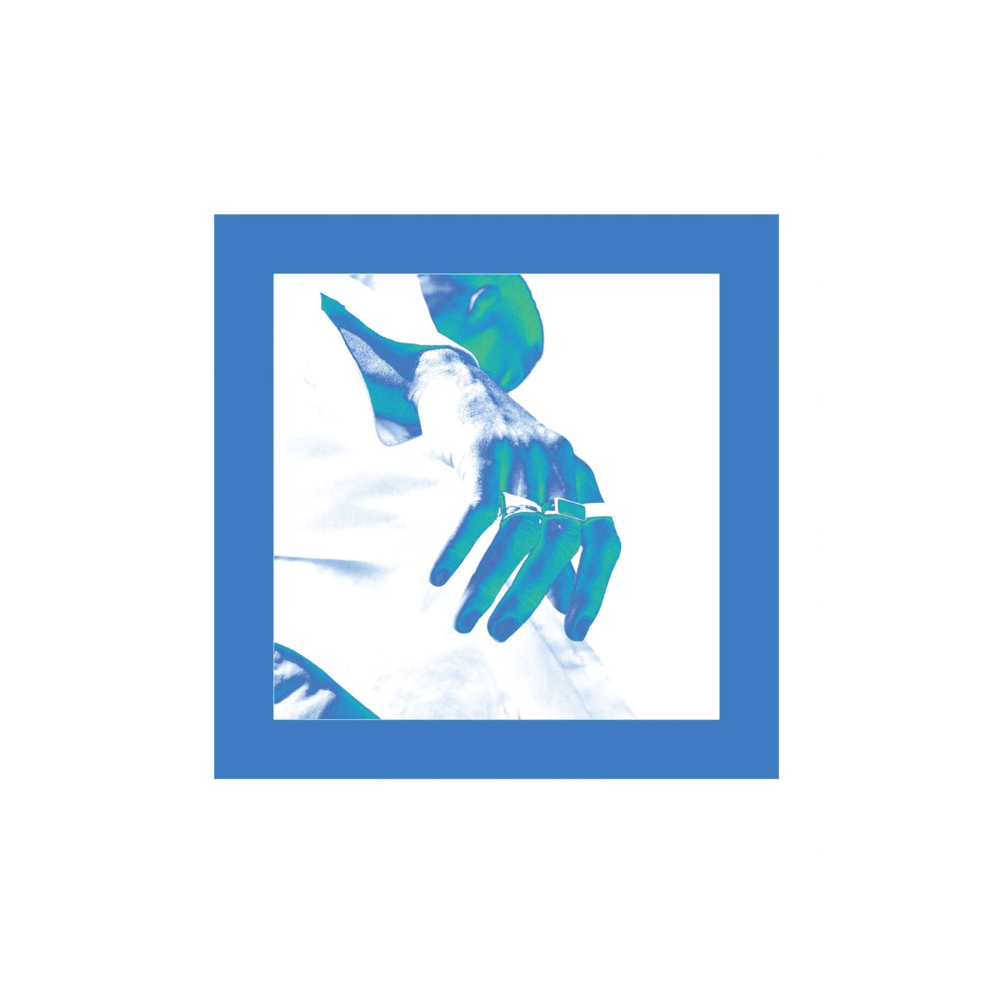 Remove_background_project_10.png