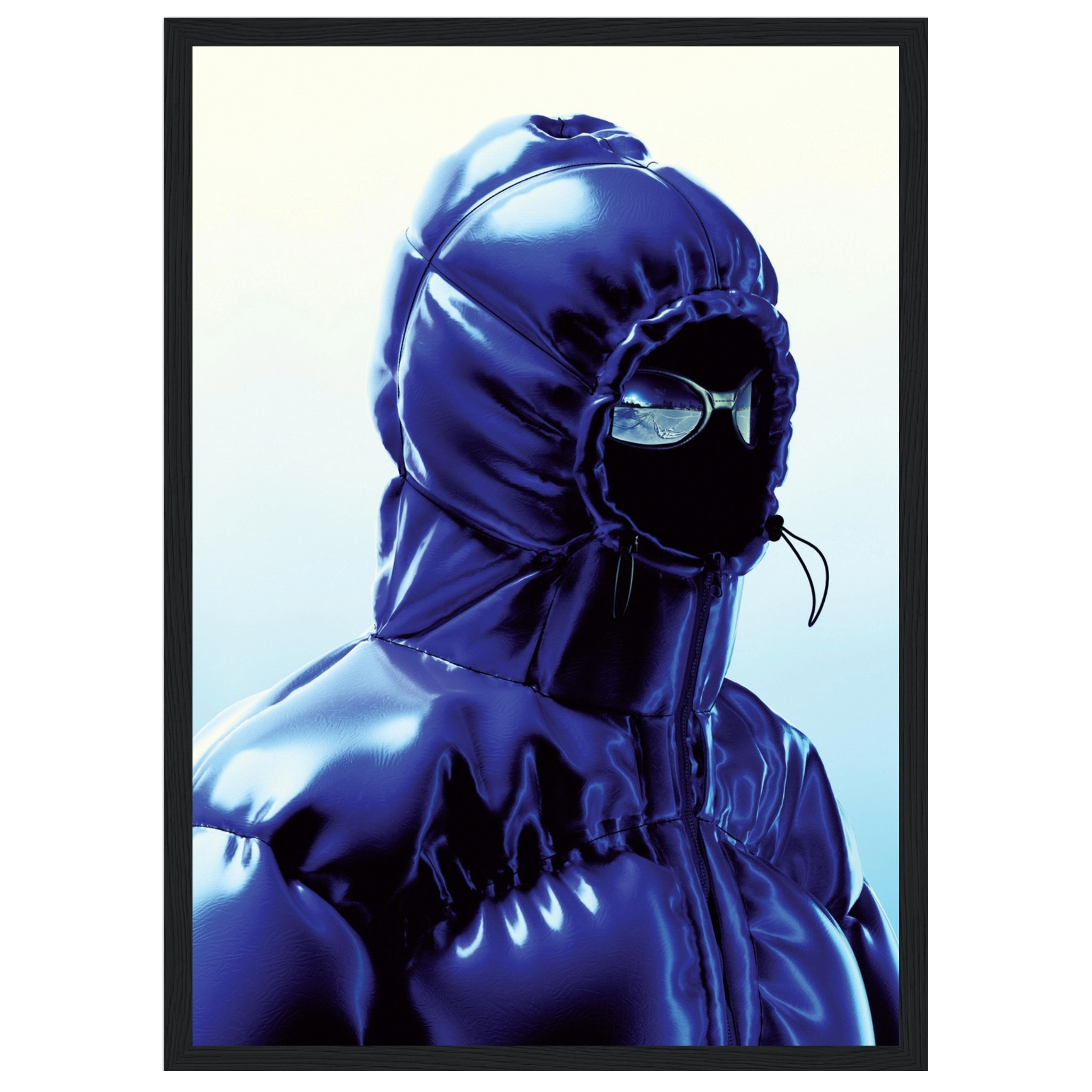 Remove_background_project_21.png