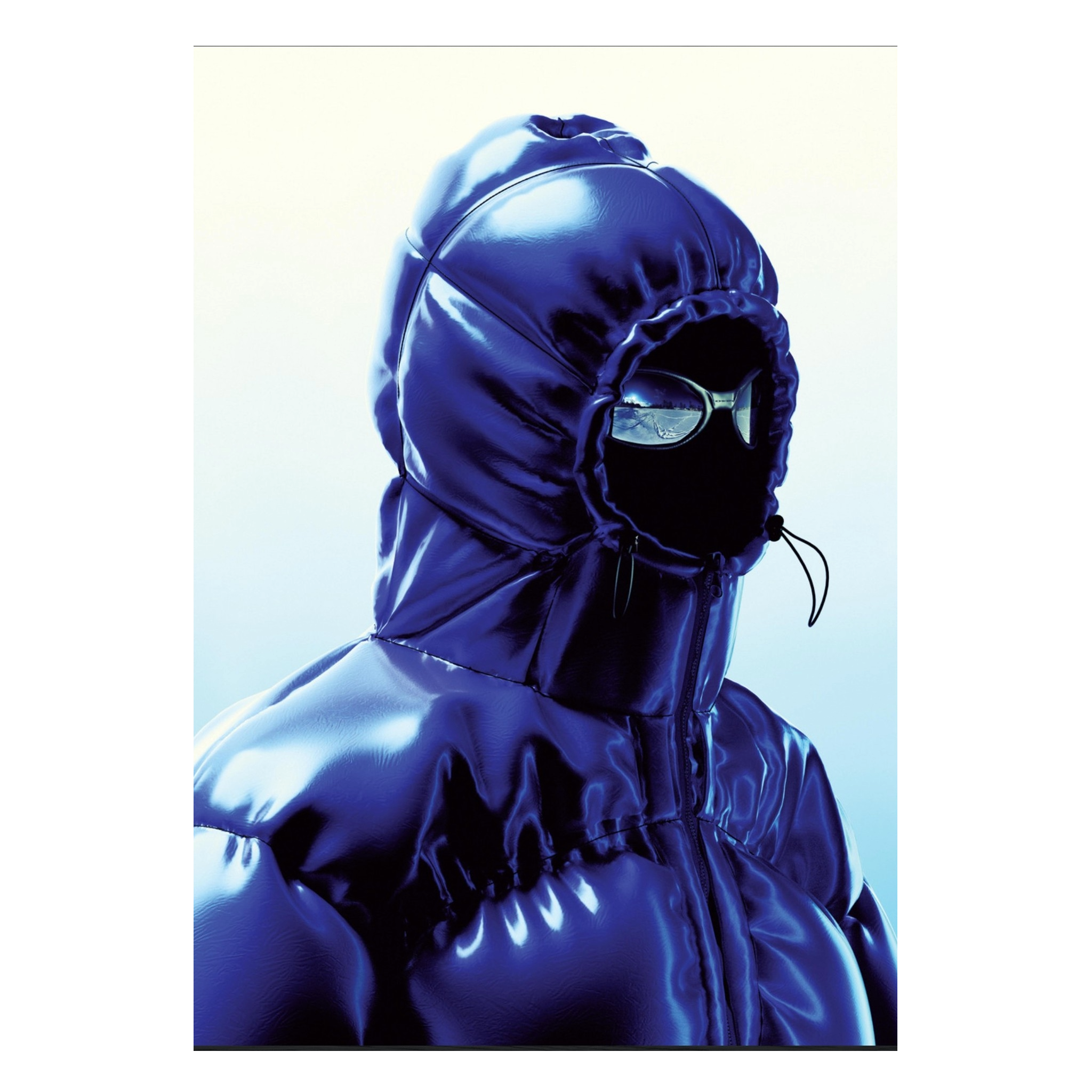 Remove_background_project_22_1.png
