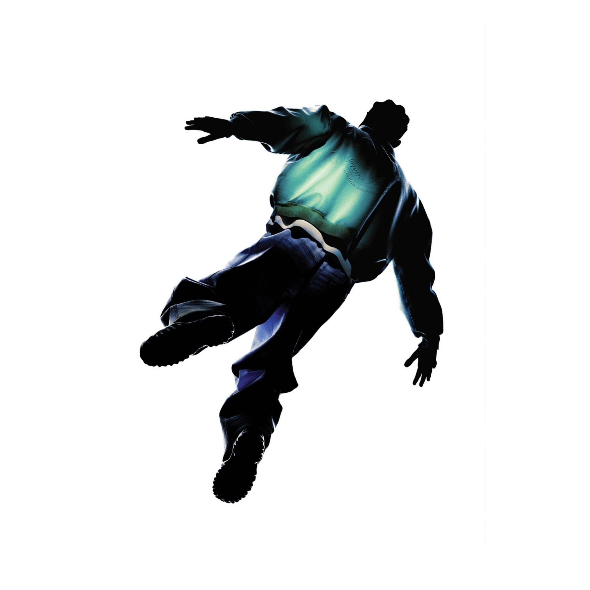 Remove_background_project_24.png