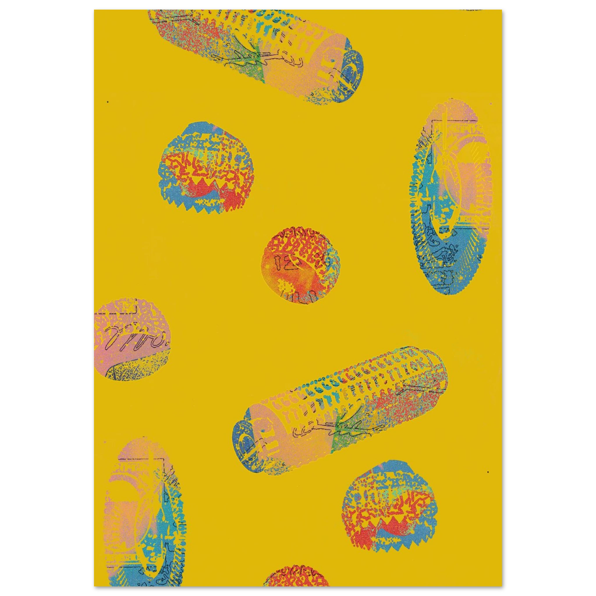 aa3cd685-15e1-467f-a9d5-1cdf110b6e07