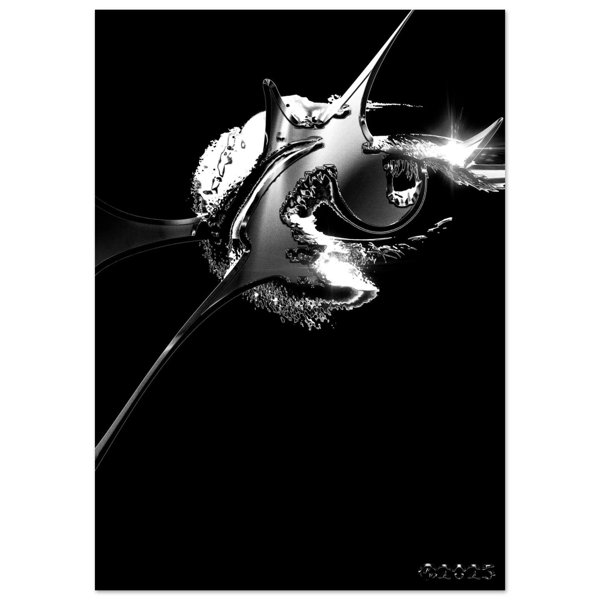 f251742a-f3a5-4a06-86b4-e893e075ce6d